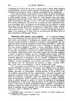 giornale/TO00189162/1935/unico/00000576