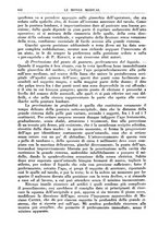 giornale/TO00189162/1935/unico/00000578