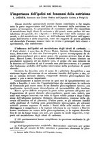 giornale/TO00189162/1935/unico/00000580