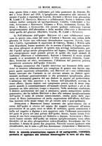 giornale/TO00189162/1935/unico/00000581