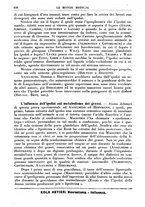 giornale/TO00189162/1935/unico/00000582