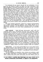 giornale/TO00189162/1935/unico/00000585