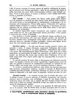 giornale/TO00189162/1935/unico/00000586