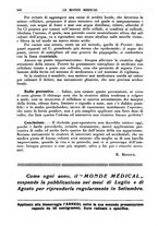 giornale/TO00189162/1935/unico/00000588