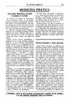 giornale/TO00189162/1935/unico/00000591