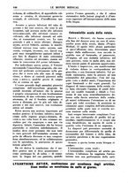 giornale/TO00189162/1935/unico/00000592