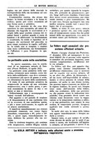 giornale/TO00189162/1935/unico/00000593