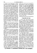 giornale/TO00189162/1935/unico/00000594