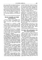 giornale/TO00189162/1935/unico/00000595