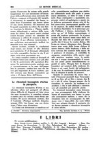 giornale/TO00189162/1935/unico/00000596