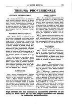 giornale/TO00189162/1935/unico/00000597