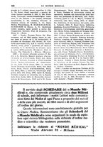 giornale/TO00189162/1935/unico/00000598