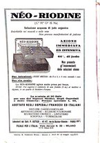 giornale/TO00189162/1935/unico/00000599