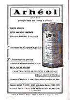 giornale/TO00189162/1935/unico/00000600