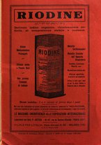 giornale/TO00189162/1935/unico/00000601