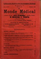 giornale/TO00189162/1935/unico/00000603