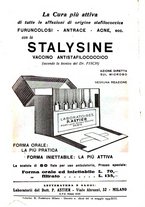 giornale/TO00189162/1935/unico/00000606