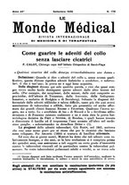 giornale/TO00189162/1935/unico/00000607