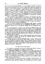 giornale/TO00189162/1935/unico/00000608