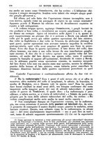 giornale/TO00189162/1935/unico/00000610