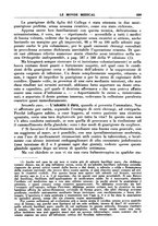 giornale/TO00189162/1935/unico/00000613