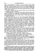 giornale/TO00189162/1935/unico/00000614