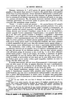 giornale/TO00189162/1935/unico/00000615