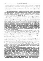 giornale/TO00189162/1935/unico/00000618