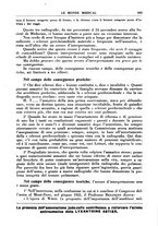 giornale/TO00189162/1935/unico/00000619