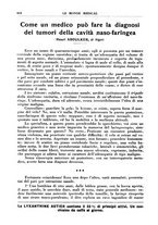 giornale/TO00189162/1935/unico/00000622