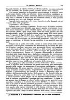 giornale/TO00189162/1935/unico/00000625