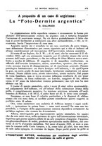 giornale/TO00189162/1935/unico/00000627