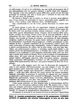 giornale/TO00189162/1935/unico/00000628