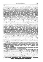 giornale/TO00189162/1935/unico/00000629