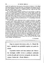 giornale/TO00189162/1935/unico/00000630