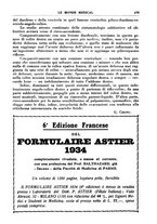 giornale/TO00189162/1935/unico/00000633