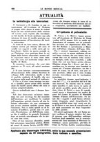 giornale/TO00189162/1935/unico/00000634