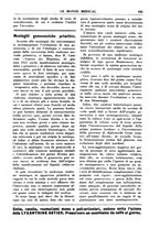 giornale/TO00189162/1935/unico/00000635