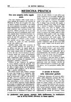 giornale/TO00189162/1935/unico/00000636