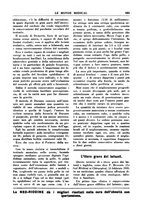 giornale/TO00189162/1935/unico/00000637