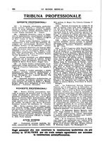 giornale/TO00189162/1935/unico/00000640