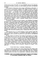 giornale/TO00189162/1935/unico/00000660