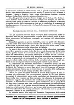 giornale/TO00189162/1935/unico/00000663