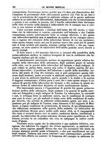 giornale/TO00189162/1935/unico/00000664