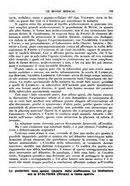 giornale/TO00189162/1935/unico/00000667