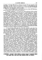 giornale/TO00189162/1935/unico/00000669