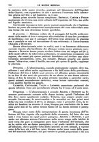 giornale/TO00189162/1935/unico/00000674