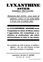 giornale/TO00189162/1935/unico/00000676