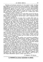 giornale/TO00189162/1935/unico/00000681