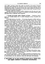 giornale/TO00189162/1935/unico/00000683